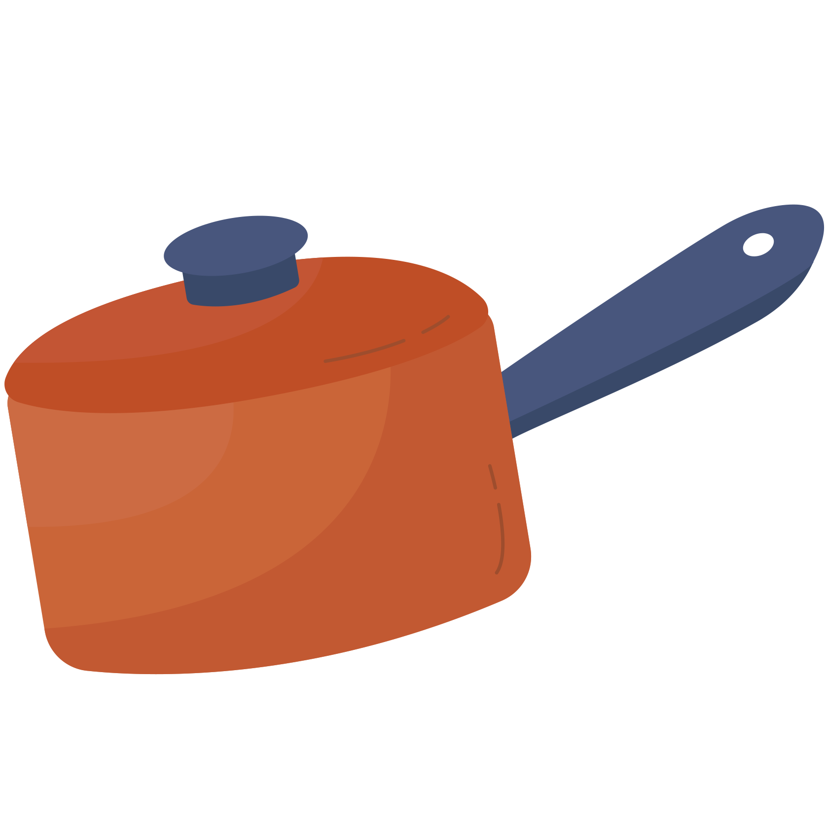 recipe-book-website.pages.dev favicon
